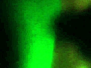 Mohana's Secret Bathing Moments Caught On Hidden Cam