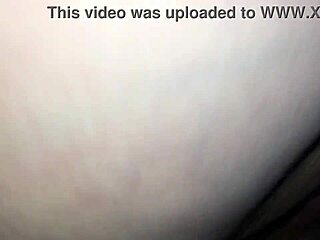 Petite 18+ Teen Sleeps Over for Stepdad's Deep Creampie Missionary POV