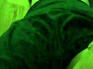 i need daddy spreading my sissy ass wide