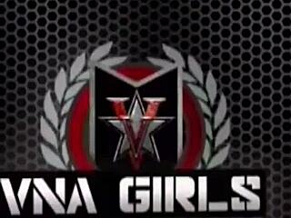 Sara Jay Pounds Her Juicy Mature Pussy Lips In Best 46 Seconds Ever