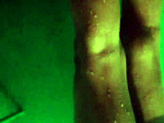 Mohana's Secret Bathing Moments Caught On Hidden Cam