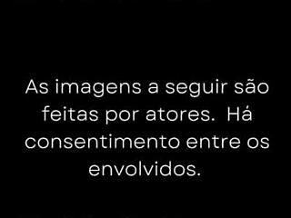 virgin stepdaughter begs daddy to make her cum i deliver hard?