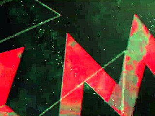 salome gil cheats spreading long legs for boyfriend's hardcore assfucking