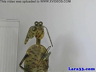 hey british milf, cumshot after euro pickup! 🍑💦