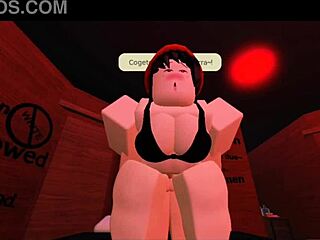 A Weekend Of Passionate Dancing And Intimate Moves Together