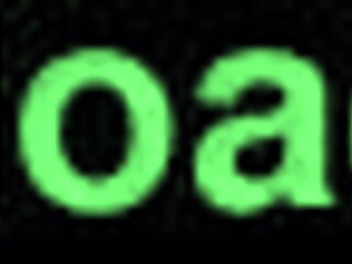 Pure Rush Stroking My Huge Black Monster Cock