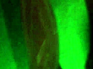 Mohana's Secret Bathing Moments Caught On Hidden Cam