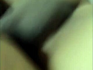 Bokep Indonesia Babe Begs For Big Cock Service Before Work In College Uniform!