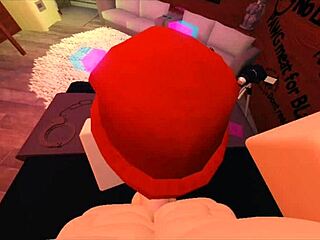 A Weekend Of Passionate Dancing And Intimate Moves Together