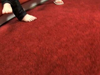 i crave those raunchy brunettes licking tight shaved assholes till we cum hard together