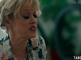 granny marriage counselor fucks huge black cock client hard