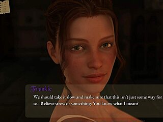 the price of power surges to episode 20 with high stakes drama.