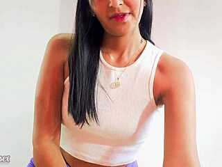 i couldnt resist fuckin my stepdaughters tender pussy n nice ass