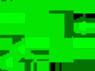 watching wife rub pussy as i stroke then creampie suck cleanup 😩💦