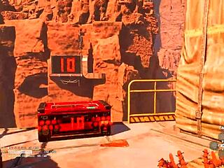 skip boring vids grab stellar blade nsfw mods asian korean petite action part 2