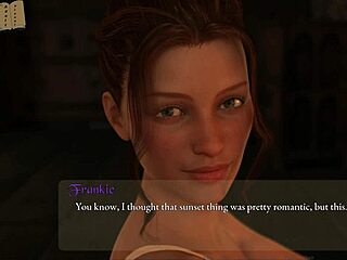 the price of power surges to episode 20 with high stakes drama.