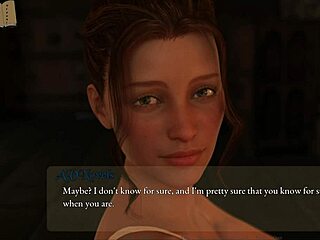 the price of power surges to episode 20 with high stakes drama.