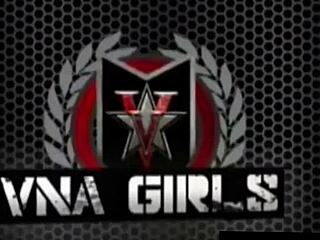 my steamy wet pussy fuck with sara jay's big tits monster cock rough orgasm squirting lingerie fingering