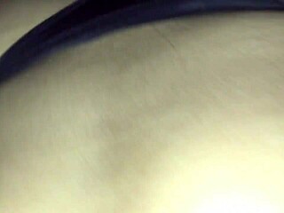 wanna see me fuck my big ass big tits wife hard after the club?