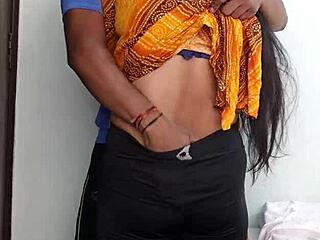 eid day friend sister home visit turns into secret fun