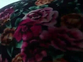 😈 hunting street mature whores bending over for sloppy public slaps!!