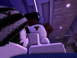 holy fuck ro-slut gets railed hard by huge bbc!