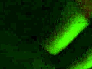 amateur argentinian flaunts her huge curvy ass seductively