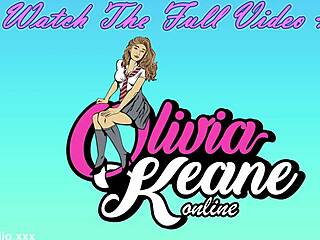 professor pounds naughty student pussy hard