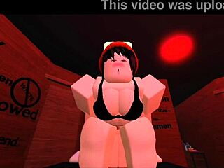 A Weekend Of Passionate Dancing And Intimate Moves Together