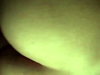 bbc pounding makes this latina big ass squirt everywhere