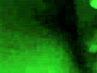 Skinny latina begs for your pov anal quickie with slow deep strikes inside her