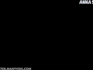 i showed up at my ex's and scored an rtx 5090 plus her sloppy blowjob in one go