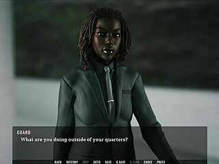 tales from the unending void chapter 77 unfolds mysteriously