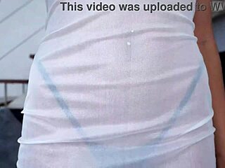 1.90m tall slim asian-brazilian slut fucked hard by 3 huge bbc dp dap ass to mouth dirty talk huge gapes