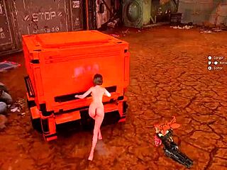 skip boring vids grab stellar blade nsfw mods asian korean petite action part 2