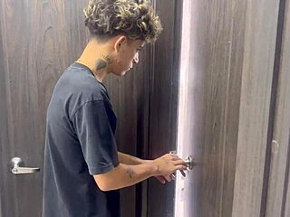 surprise! your lil stepsis caught rubbing pussy to your pics