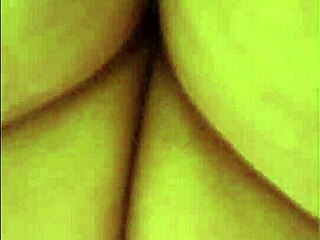 😈 hunting street mature whores bending over for sloppy public slaps!!