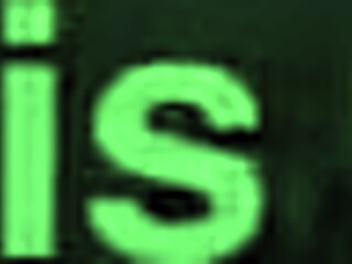 that insane 6on1 dap destruction on blonde vivian lola's ass with double anal from six monster cocks has me wrecked