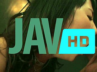 POV Scenes - Close-Up Pussy Fucking