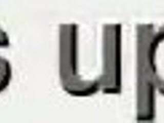 oscar batty's 10 girls reverse gangbang him dap anal pissfest