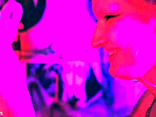 Worship Bia Roman And Sam Quinn's Sexy Feet Now!!