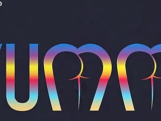 big ass vitoria beatriz takes 10 guys anal dap piss gangbang 😈💦