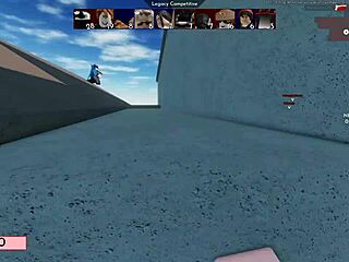 Egirl rides BBC monster cock then squirts everywhere 😍💦