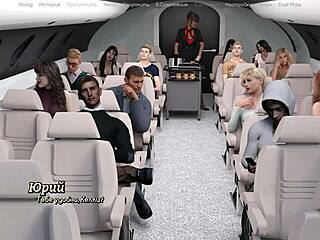 Hé szomszédné, miért rejted el ribanc puncidat a kuku férjed elől