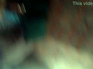 Shy redhead nerd's huge ass pounded hard tight pussy squirting crazy in classroom