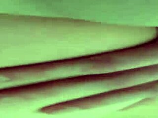 Tattooed Skinny Girlfriend Wakes Him with Passionate Moaning Pussy Ride and Orgasmic Close-Up