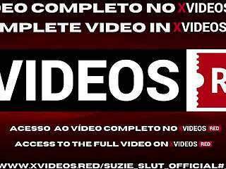 hey dude foda anal com as safadas do escritorio ansioso cuzinho