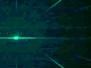 Latina fucks friend hotel creampie cuckold husband questions cum