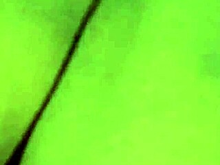 Step Bro Fucks Michelle Martinez with His Big Cock