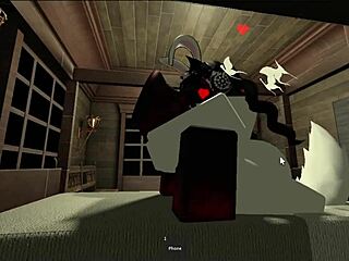 Hey masked guy, you fucked that cosplay chick's ass so deep she almost creamed inside??